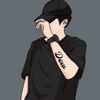 _devbaby_