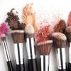 Programa Makeup Premium Online