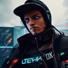 necr0n0m