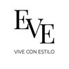 evelyn.carreto_
