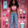 gunes_shop5
