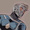 aleespidy