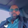 somalidiasporapresident