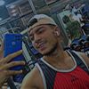 aymen___mino0