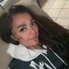 jenniferrodrig214