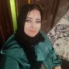 asmaafathy229