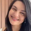 lueginaoficial