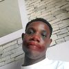 onlysamuel12