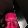 gocrazi_ruubs