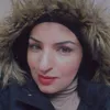 nermo735