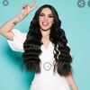kinberlyloaiza49