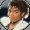 michael_jackson_kp