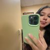 everyonelovesmariaaaa