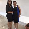 juanafranciscacar