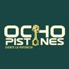 ocho_pistones