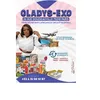 gladis mbala