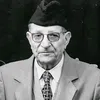 psychologicalguide