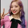 dahyun_offf