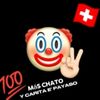 user7163726353725253