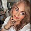 nancycastillo7185