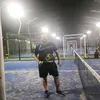 betoarg21