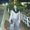 alaa_mo7amedd_