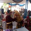 risadamayanti245