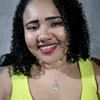 user9399985088548