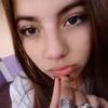_ssxccd