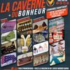 cavernedubonheur2020