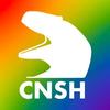 cnshchannel