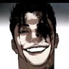 iwankrsmn2.0