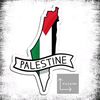 srdeb_altarek