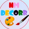 nmdecorr