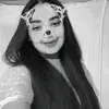 frann0304