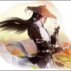 linh.hong7872