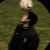 lionelrs3