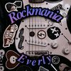 ☆Rockmania_Everly☆