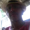 arilsosilva65