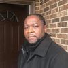 iamjustdtomthedad