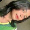 user133990_poopoo