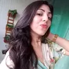 kacaucorrea
