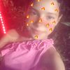 user361984539406
