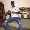 efrainjimenez8895