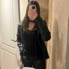 nahiaraalb5