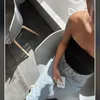 klara.0323