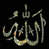 user8497095272251
