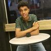 m07am3d_salah