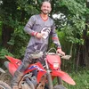 0817pedro