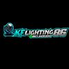 kllighting86